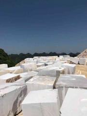 雅典娜灰礦山
